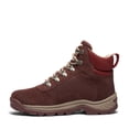 thumbnail image 7 of Timberland Women's White Ledge Waterproof Hiking Boot, 7 of 7
