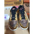 thumbnail image 1 of Nike Dunk Beast Pack Sz 9.5, 1 of 6