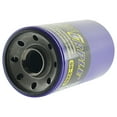 thumbnail image 3 of Royal Purple Extended Life Oil Filter 50-2286, Replacement Engine Oil Filter for Ford, 3 of 5