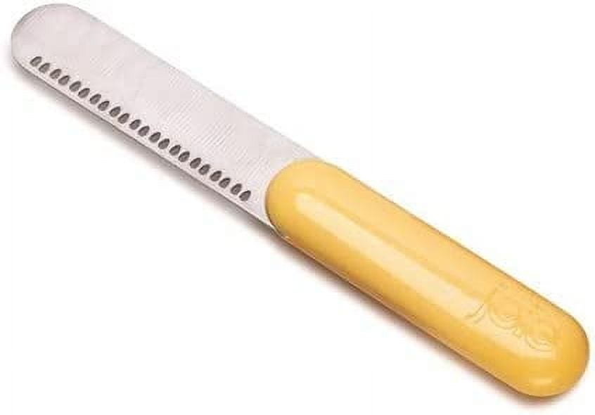 JOIE BUTTER KNIFE