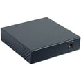 thumbnail image 2 of Switch Gigabit TP-LINK de 5 Puertos, 10/100/1000 Mbps TP-Link TL-SG105, 2 of 2
