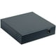 thumbnail image 2 of Switch Gigabit TP-LINK de 5 Puertos, 10/100/1000 Mbps TP-Link TL-SG105, 2 of 2
