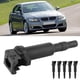 thumbnail image 4 of 6 Uds Bobina De Encendido 00124 00044 12137594937 12138616153 Apto Para 128i/320i/325Ci/325i ANGGREK  ID1618, 4 of 8