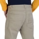 thumbnail image 3 of Jeans Yale Boys Slim Fit 0552 Kaki, 3 of 3