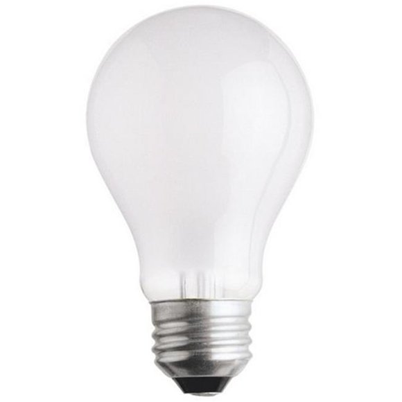 foto bemanning Moderniseren 25-watt-light-bulbs