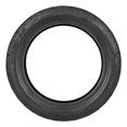 thumbnail image 2 of 10 Inch 10*2.50-6.5 Vacuum Tire For Electric Scooter Balance Car, 2 of 7
