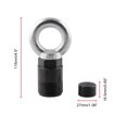 thumbnail image 4 of Speravity Reemplazo para Mariner Force Outboard Flywheel Puller Lift Lifting Eye 1 1/2-16 91-90455-1 Herramientas de reparación de automóviles Speravity VI1419-00B, 4 of 6