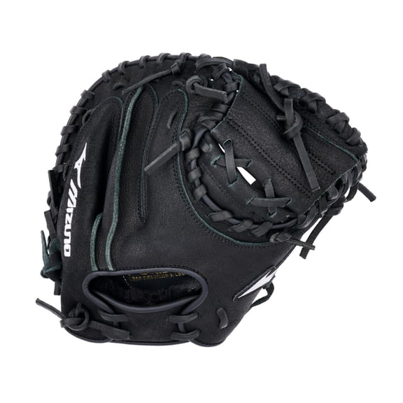 Mizuno Franchise Baseball Training Catcher's Mitt 30"