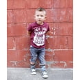 thumbnail image 3 of Jefferies Socks Boys Fashion Dinosaur Shark Animal Stripe Pattern Crew Socks 9 Pair Pack, 3 of 5