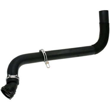 Honda Coolant Bypass Hose At Alicia Tuckett Blog