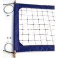 thumbnail image 2 of Home Court Filet de Volleyball Électrique Câble Avion Haut/bas - PRO4 (Bleu), 2 of 4