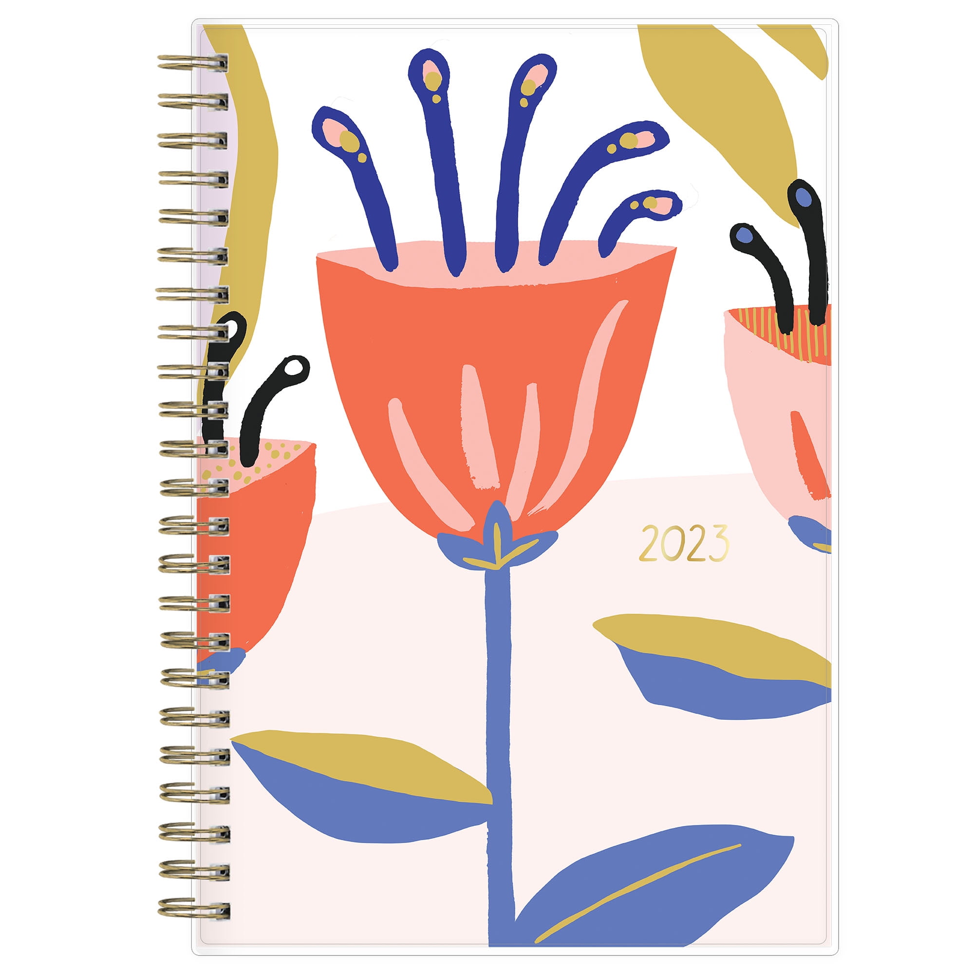 blue-sky-weekly-monthly-planning-calendar-5-x-8-tulips-january-to