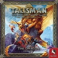 thumbnail image 3 of Pegasus Spiele PES56206E Talisman - The Dragon Board Game, 3 of 3