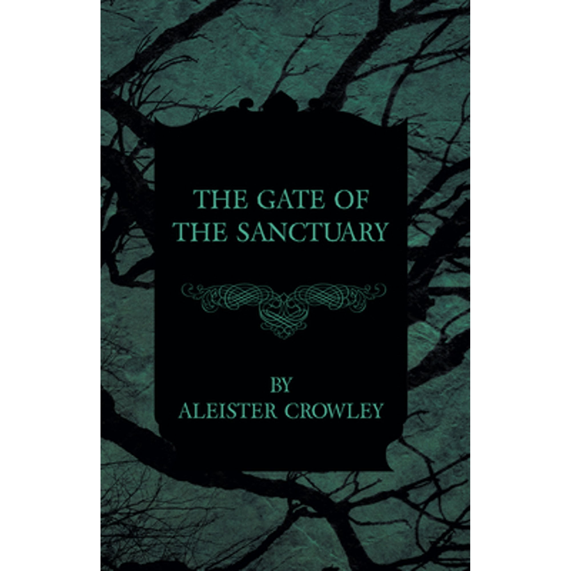 洋書 COLLECTED WORKS of ALEISTER CROWLEY vo3 The Works of Aleister Crowley Vol 3: Aleister Crowley