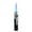 C, variant on Father’s Day Gift,Mini Model Igniter Torch Lighter – Perfect for Gas Stove & Kitchen Use, Portable Design for Outdoor Grilling & Camping - Adjustable Flame for Maximum Convenience(MulticolorE)