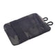 thumbnail image 4 of Bolsa de herramientas EDC multifuncional Bolsa de artículos diversos de tela Oxford para senderismo (CP negro) Tmvgtek Para Estrenar, 4 of 7