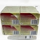 thumbnail image 4 of Pack 8 Jabones De Barra, Olay, con Niacinamida Y Acido Hialuronico, 4 of 7