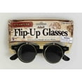thumbnail image 3 of STEAMPUNK GLASSES, 3 of 3