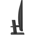 thumbnail image 4 of Monitor FHD HP P27h G5 de 27", 4 of 5