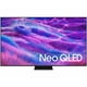 thumbnail image 1 of Pantalla Smart TV 65" SAMSUNG 4K UHD NEO QLED QN65QN80FAFXZA, 1 of 6