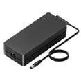 thumbnail image 4 of Yinanstore 108W 1.2M Output Line Constant Accessories Easy to Use Power Adapter 8 Shaped Mouth, 4 of 8