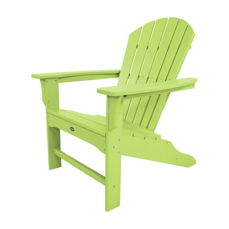 Trex Outdoor Furniture Yacht Club Shellback Adirondack Chair