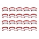 thumbnail image 1 of 20x Plastic 30m Outdoor Sport Flying Kite Line String With Winder Handle--, 1 of 3