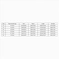 thumbnail image 3 of WXFAZCVU Boys Shirt Crewneck Long Sleeved Pullover Fall Top Dinosaur Print Fashion Clothes Size 5-6 Years, 3 of 4