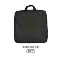 thumbnail image 1 of Portable Ring Light Storage Bag Protective Carry Case 18-inch Ring Light Zipper Storage Bag Photography Supplies, 1 of 3