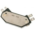 thumbnail image 2 of Ignition Control Module, 2 of 4