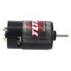 thumbnail image 4 of Motor escobillado 29T 550 resistente al agua con ESC eléctrico escobillado 1060 de 60 A para Crawler RC 1/10 SCX10 II I como se muestra, 4 of 5