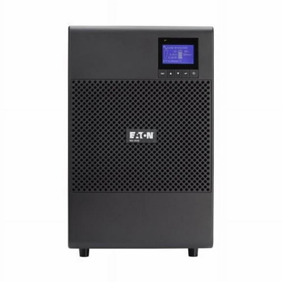 2700 watt, 120V Online Double-Conversion 9SX UPS