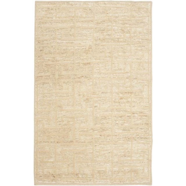 Safavieh Tangier Ivory Area Rug - 8' x 10'