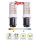 thumbnail image 2 of 2pcs Ba15d Led Lights Light Bulb Double Contact Smd2835 220v 51leds Super Bright For Sewing Machine Pfaff-dwdz, 2 of 5