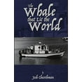 thumbnail image 1 of Pre-Owned The Whale that Lit the World (Paperback) by Josh Churchman, 1 of 1