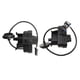 thumbnail image 5 of Actuador de motor de Puerta Macarena 3T0810773, 5 of 7