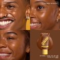 thumbnail image 4 of Crema hidratante con color NYX PROFESSIONAL MAKEUP Buttermelt 08 Nuez moscada, 4 of 9
