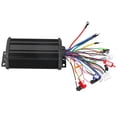 thumbnail image 1 of Controller Aluminium Sturdy And Durable Scooter Controller High Efficiency Convenient For Home Factory, 1 of 8