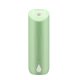 thumbnail image 2 of Difusor de Dispensador Montado en la pared / Humidificador de aire independiente claro BLESIY Difusor de mesa, 2 of 8