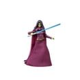 thumbnail image 4 of Star Wars The Vintage Collection Aayla Secura Toy, 3.75-Inch-Scale Star Wars: Clone Wars Action Figure, Toys for Fans and Kids Ages 4 and Up, 4 of 6