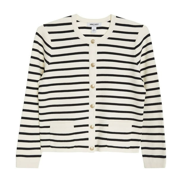 Nine West Women's Spring Cardigan - Samsclub.com