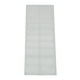 thumbnail image 1 of Protector de manicura, 22 piezas Salones de uñas Tiras protectoras para uñas Tiras protectoras para esmalte de uñas Respuesta rápida, 1 of 8