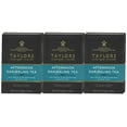 thumbnail image 2 of Taylors Darjeeling Pour L Apres-Midi, 2 of 6