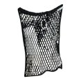 thumbnail image 2 of Organizador de bolso para carriola Jeep, talla universal, negro, 2 of 4