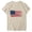 A1000_Beige, variant on Vetsdori Women's Short Sleeve T Shirts USA Years Anniversary July 4th Pullover Patriotic Casual,Summer Red White and Blue Graphic Fashion Shirts for Women Independence Day