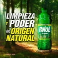 thumbnail image 4 of Limpiador Multiusos Pinol El Original 2 l, 4 of 7