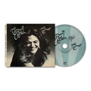 Tommy Bolin - Teaser - Music & Performance - CD
