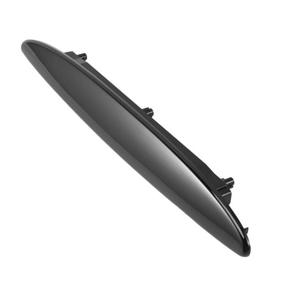 Car Third Brake Light, Rear Tail Light Stop Lamp For- Mini Cooper R50 R53 2002-2006