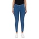 thumbnail image 1 of Pantalón Skinny Britos Jeans Mujer Azul 024497, 1 of 6