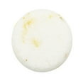 thumbnail image 1 of Fiudx Revitalizante Capilar, Champú y Barra con Pigmentados Naturales, Jabón Herbal para Canas, Limpiador Hidratante y Calmante para Cuero Cabelludo, Fórmula Antipicazón de Uso Diario, para Adultos M, 1 of 1
